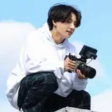 xhplarah