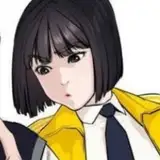 Mangaacute