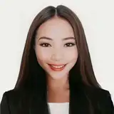 Jilyaan2003