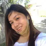 Krisel