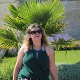 Anais
