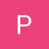 Pooopypants