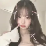 Nora