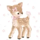 Afnan