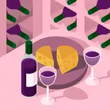 Queijo