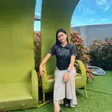 daramae