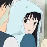 Human