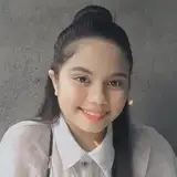 spicyypotatoo