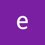 earina