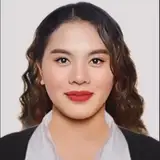 maya