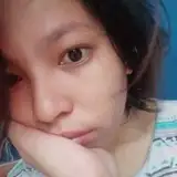 yna