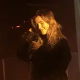 jhajha:))