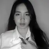 Carlin Mae