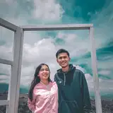 meme