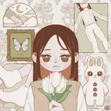 Lilly