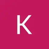 kamie