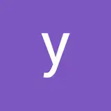 yora1210