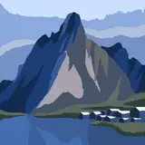 mmmmm