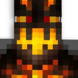 alpha