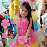 yourgirlypop