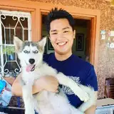 jayr