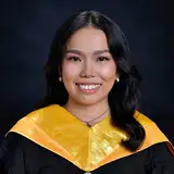 yué