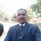 rajesh