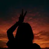 Gloria