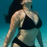 ahnjiee