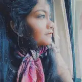 pranjal
