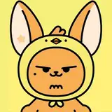 hwanqchoon