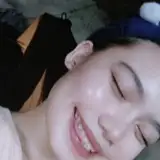 leenco