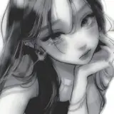 Tyna