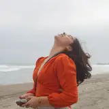 Ana Lucia