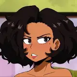 kyutii