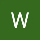 Wil