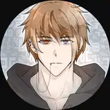 Ikki