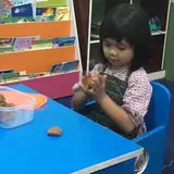 Myat Su