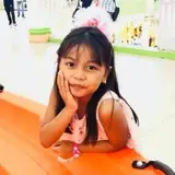 Annika Julian