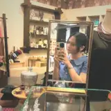 Juu