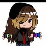 Manana