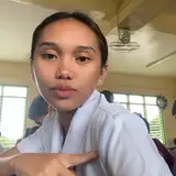 Lyka Jane