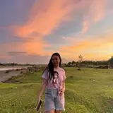 Willana Zeahbelle