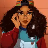 xskittlesx