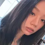 sandrea