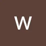 wenfang