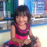Putri nur