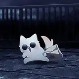 Aoki