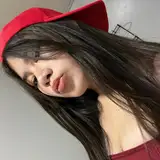 Princesslee