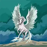 Hadassa